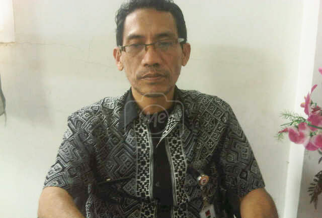 Jaring Atlet Muda Potensial, Mitra Gelar Popda